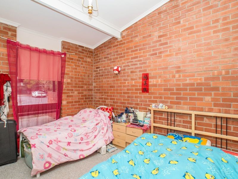 15/58 Portrush Road, Payneham SA 5070
