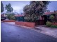 15/58 Portrush Road, Payneham SA 5070
