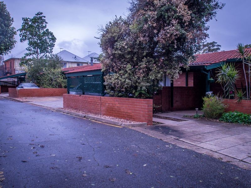 15/58 Portrush Road, Payneham SA 5070