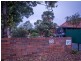15/58 Portrush Road, Payneham SA 5070