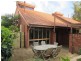 12/40 Warwick Street, Walkerville SA 5081