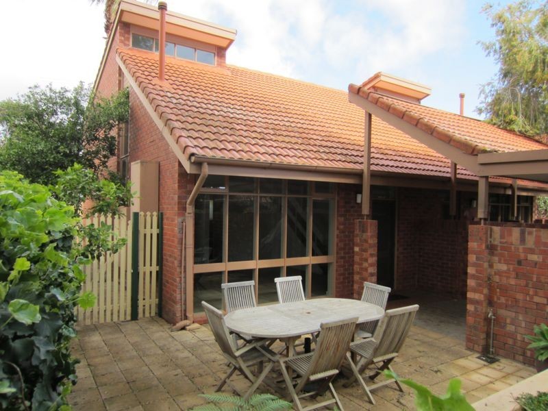 12/40 Warwick Street, Walkerville SA 5081