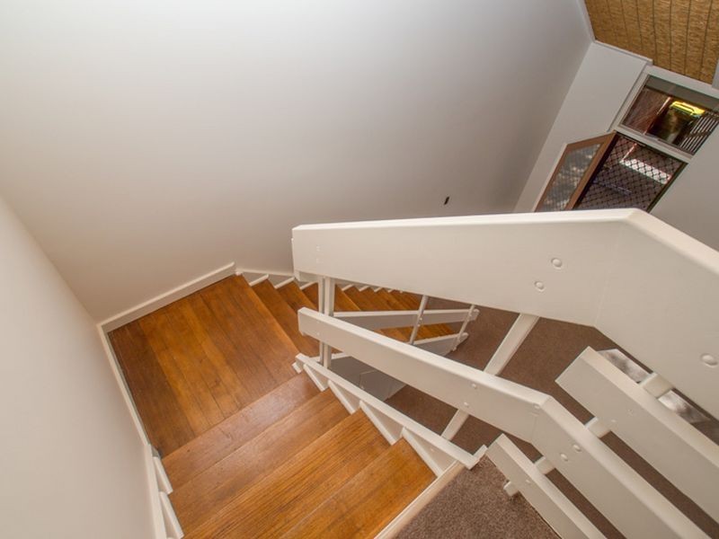 12/40 Warwick Street, Walkerville SA 5081