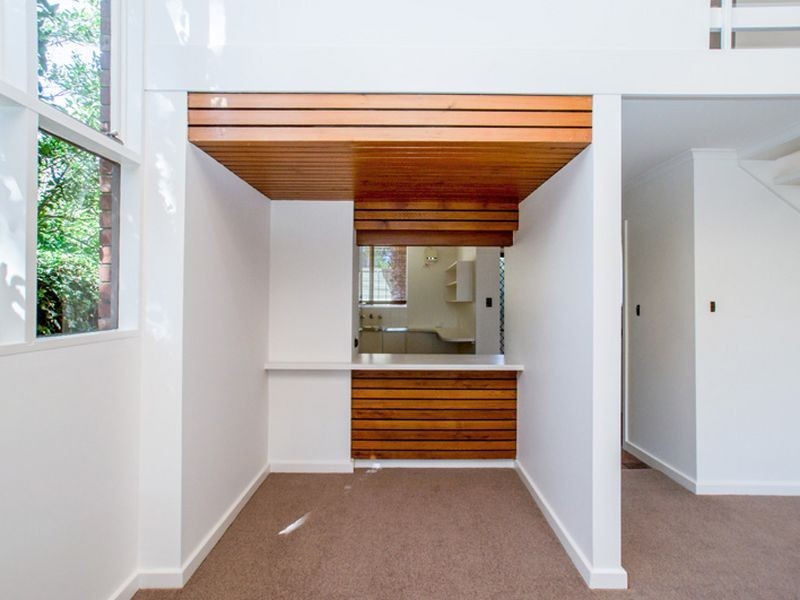 12/40 Warwick Street, Walkerville SA 5081
