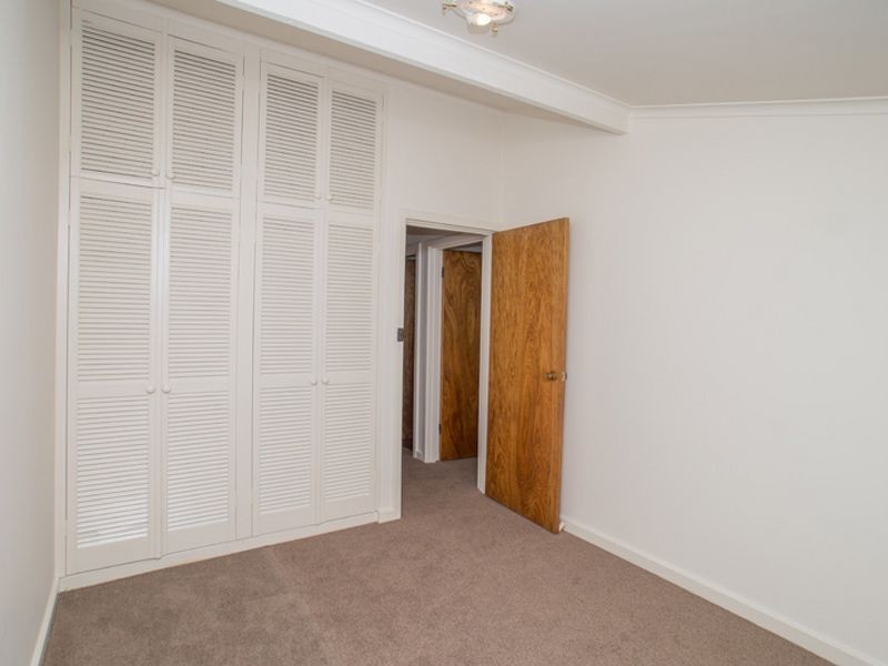 12/40 Warwick Street, Walkerville SA 5081