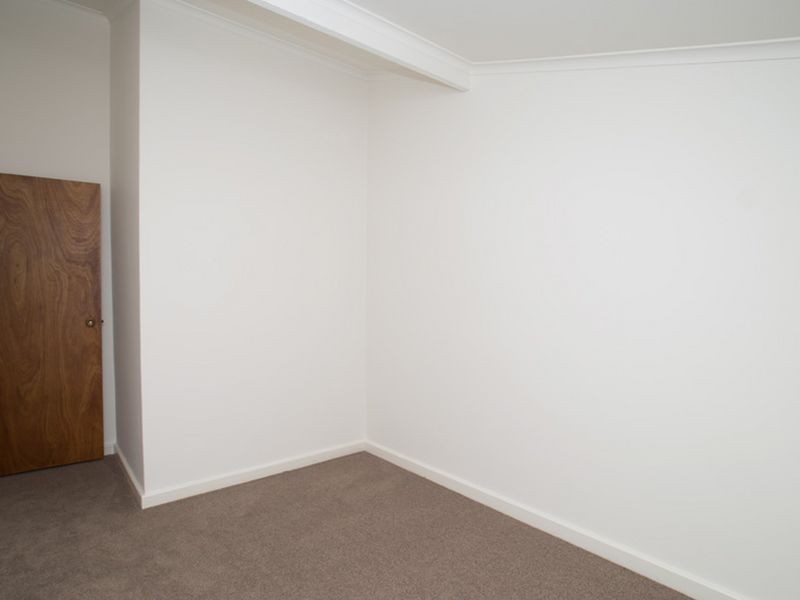 12/40 Warwick Street, Walkerville SA 5081