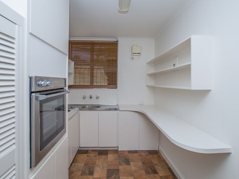 12/40 Warwick Street, Walkerville SA 5081