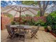 12/40 Warwick Street, Walkerville SA 5081