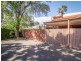 12/40 Warwick Street, Walkerville SA 5081