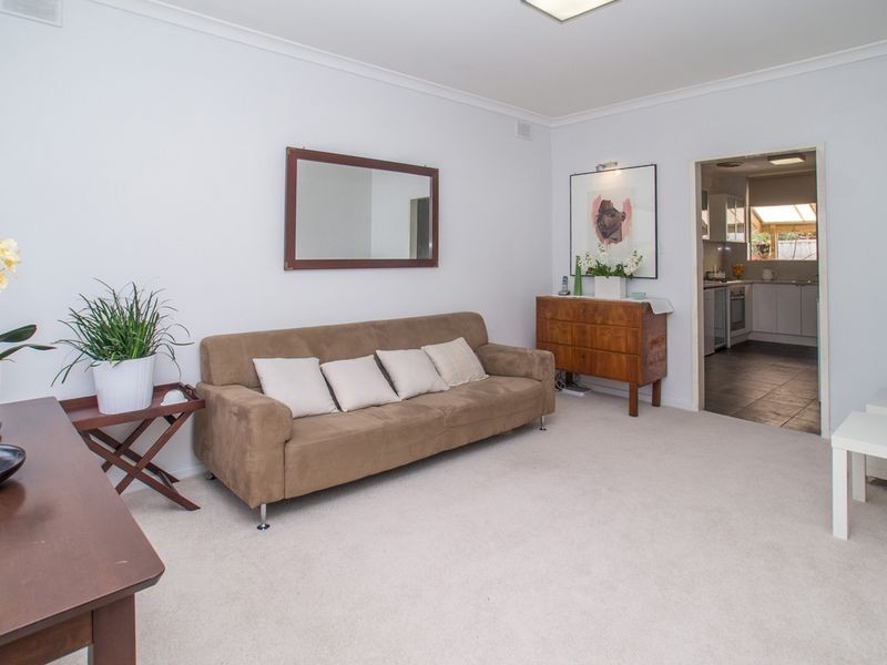 5/51 Phillis Street, Maylands SA 5069