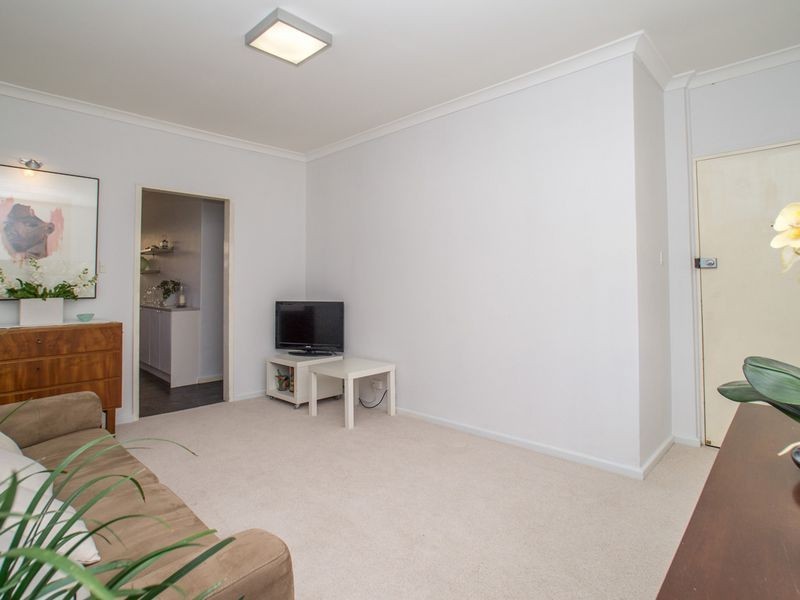 5/51 Phillis Street, Maylands SA 5069