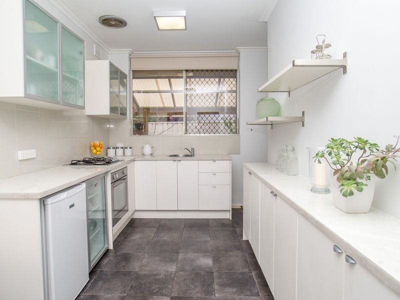 5/51 Phillis Street, Maylands SA 5069