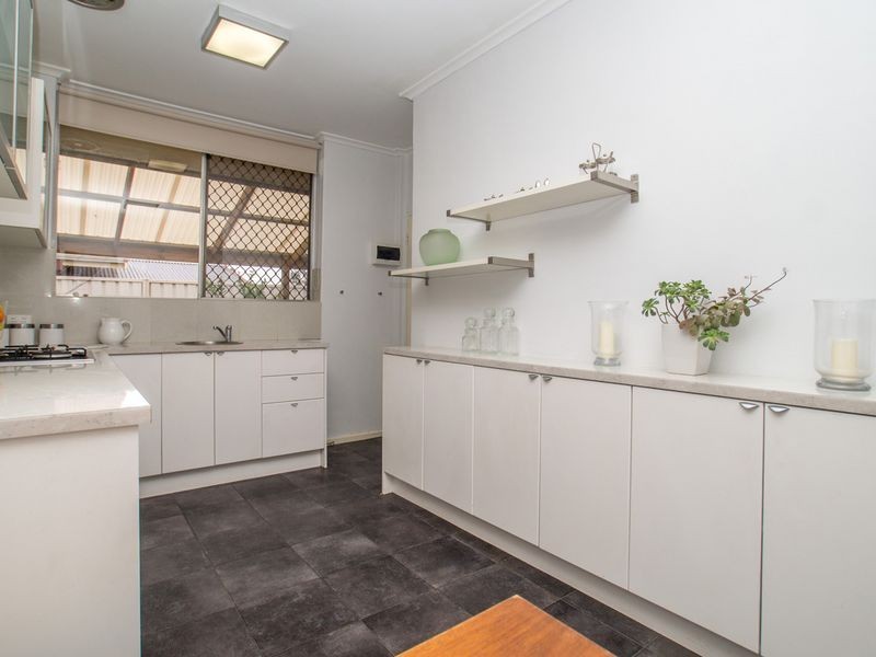 5/51 Phillis Street, Maylands SA 5069