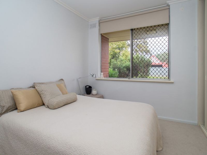 5/51 Phillis Street, Maylands SA 5069