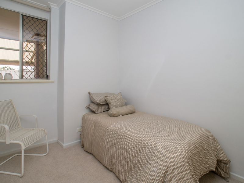 5/51 Phillis Street, Maylands SA 5069