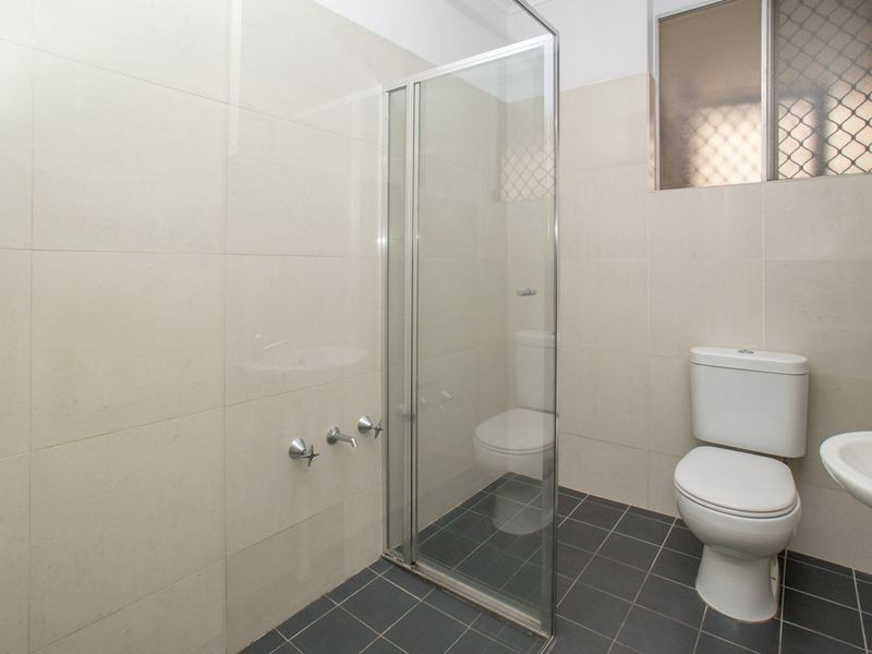 5/51 Phillis Street, Maylands SA 5069