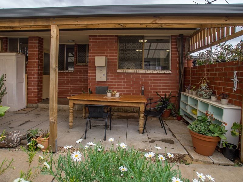 5/51 Phillis Street, Maylands SA 5069