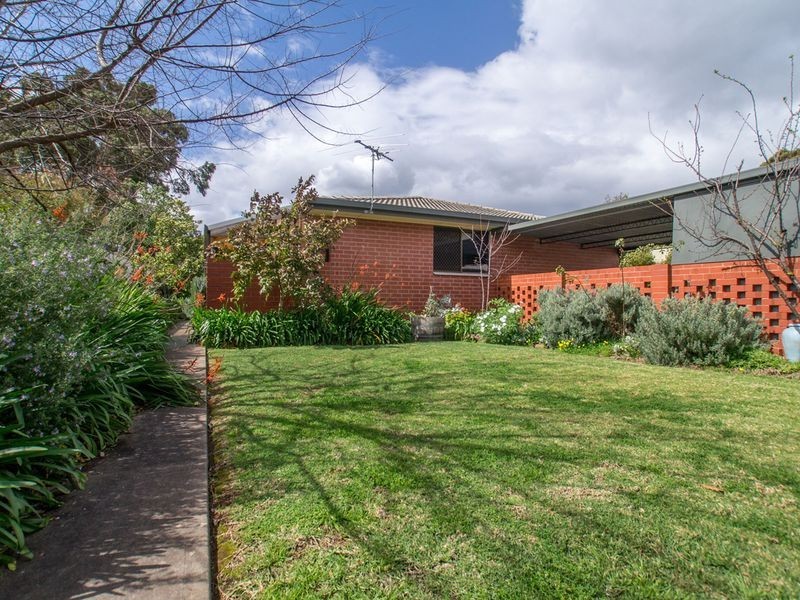 5/51 Phillis Street, Maylands SA 5069
