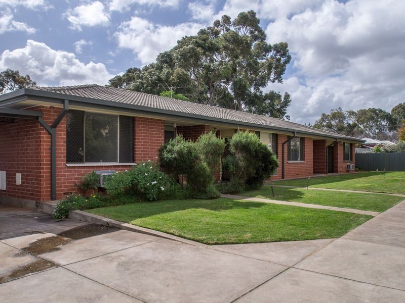 5/51 Phillis Street, Maylands SA 5069