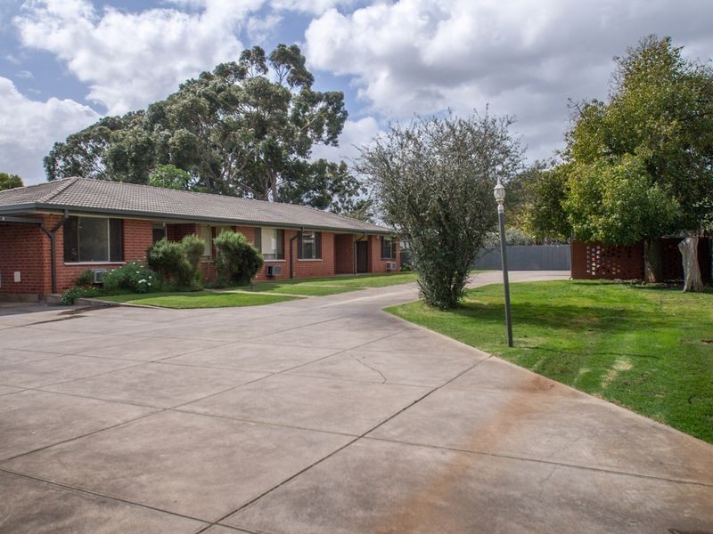 5/51 Phillis Street, Maylands SA 5069