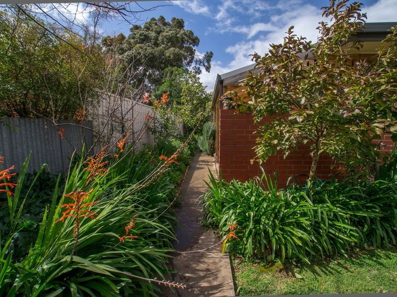 5/51 Phillis Street, Maylands SA 5069