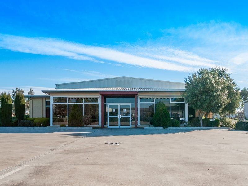 3 Johansson Road, Wingfield SA 5013