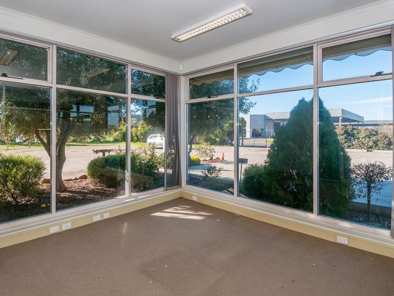 3 Johansson Road, Wingfield SA 5013