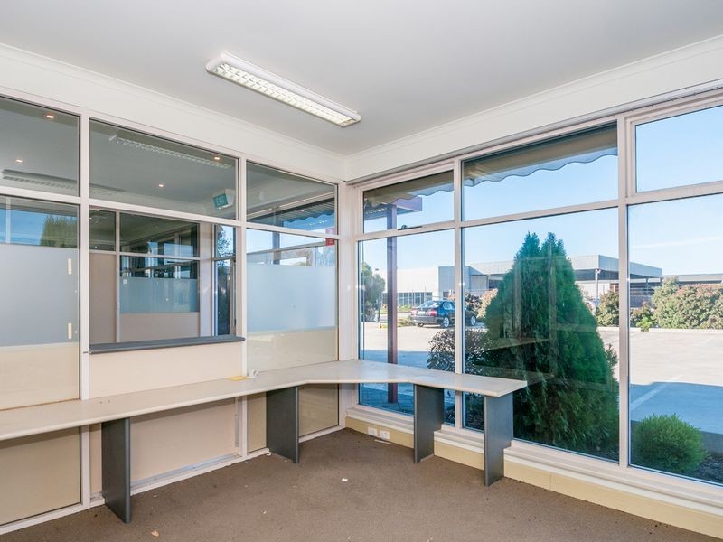 3 Johansson Road, Wingfield SA 5013