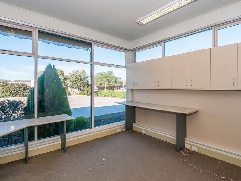 3 Johansson Road, Wingfield SA 5013