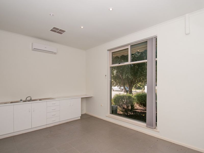 3 Johansson Road, Wingfield SA 5013