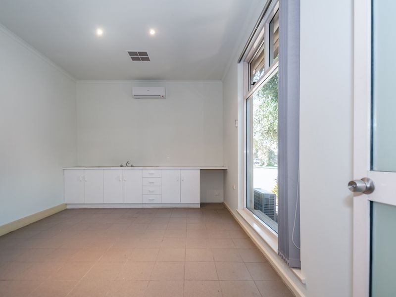 3 Johansson Road, Wingfield SA 5013