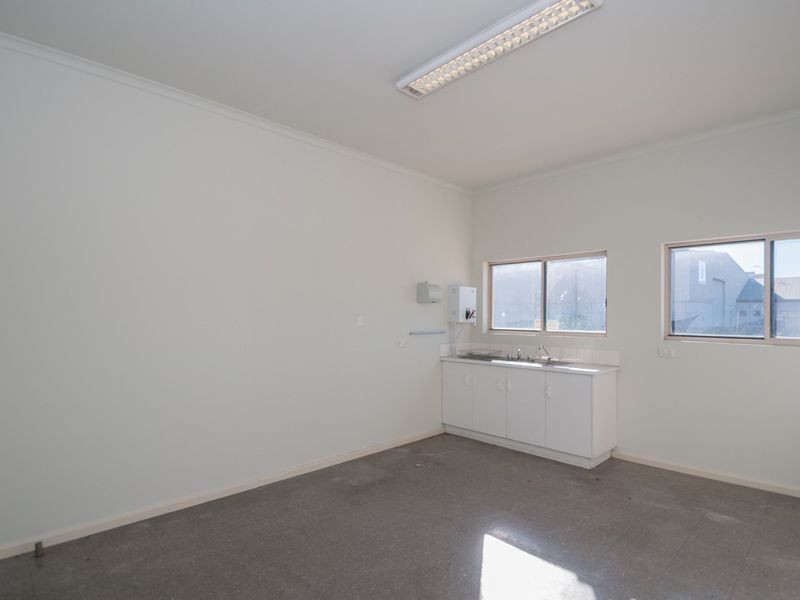 3 Johansson Road, Wingfield SA 5013