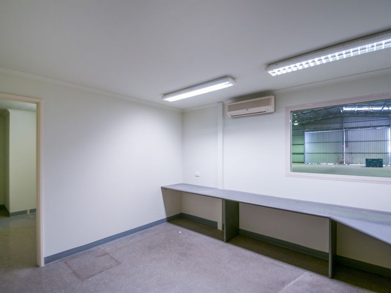 3 Johansson Road, Wingfield SA 5013