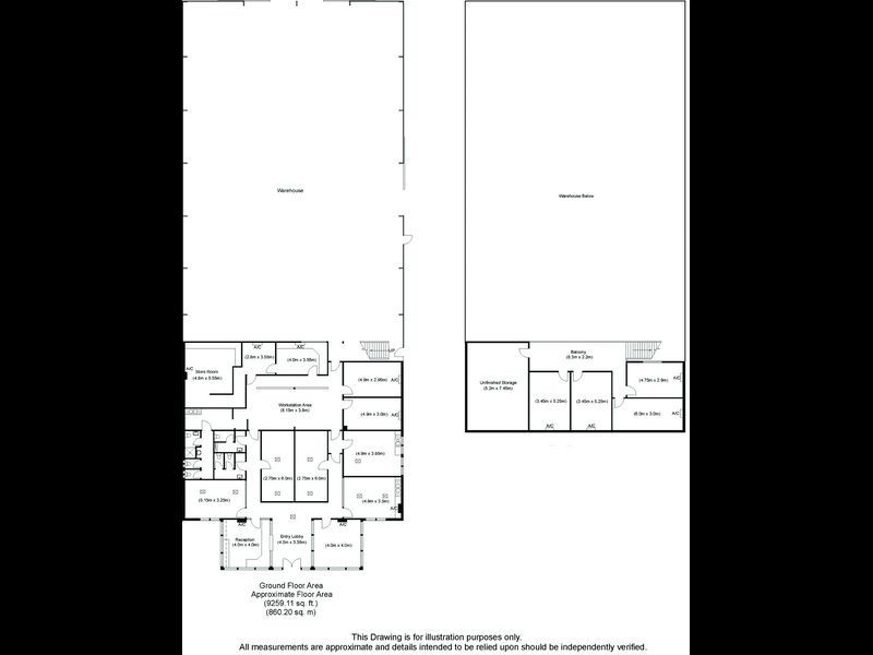 3 Johansson Road, Wingfield SA 5013