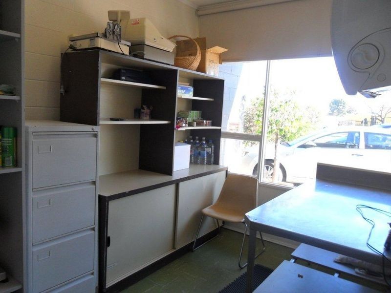 72 O G Road, Klemzig SA 5087