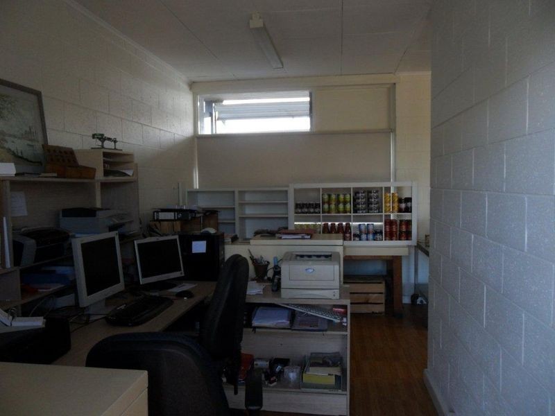 72 O G Road, Klemzig SA 5087