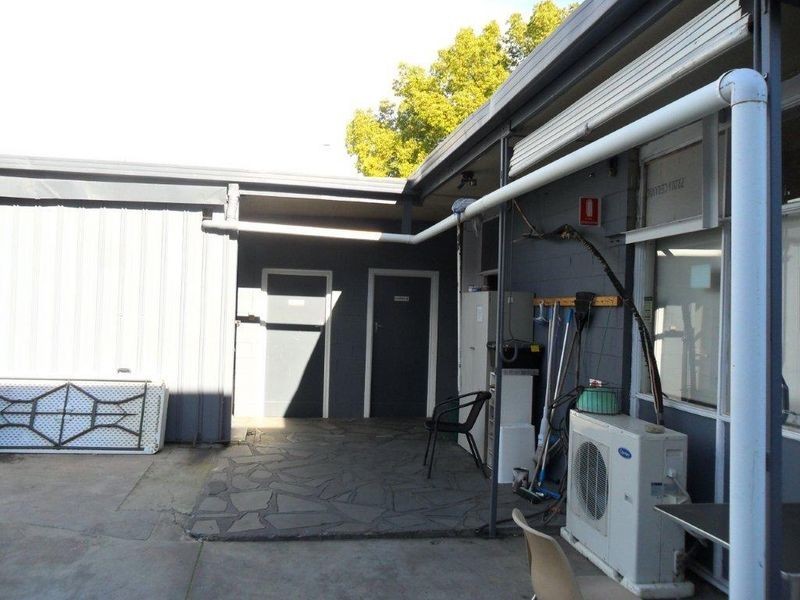 72 O G Road, Klemzig SA 5087