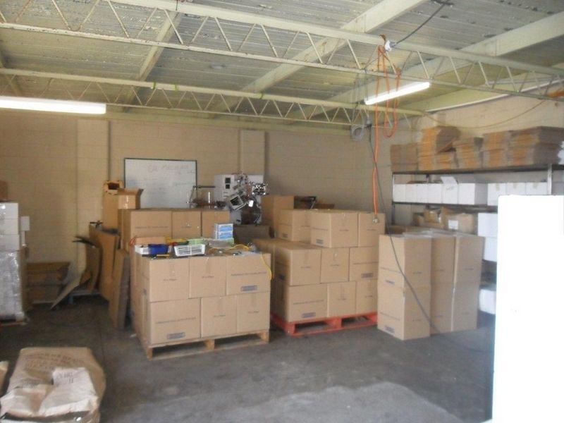 72 O G Road, Klemzig SA 5087