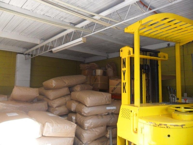 72 O G Road, Klemzig SA 5087