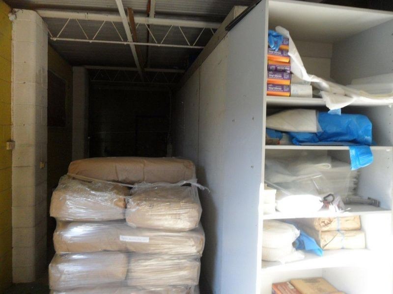 72 O G Road, Klemzig SA 5087