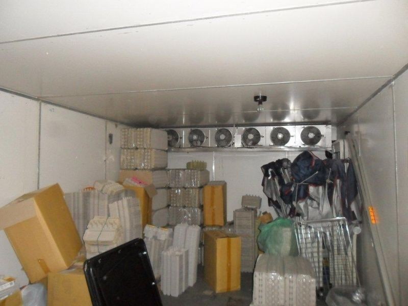 72 O G Road, Klemzig SA 5087