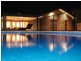 22 Jackson Street, Magill SA 5072