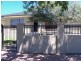 22 Jackson Street, Magill SA 5072