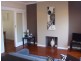 22 Jackson Street, Magill SA 5072
