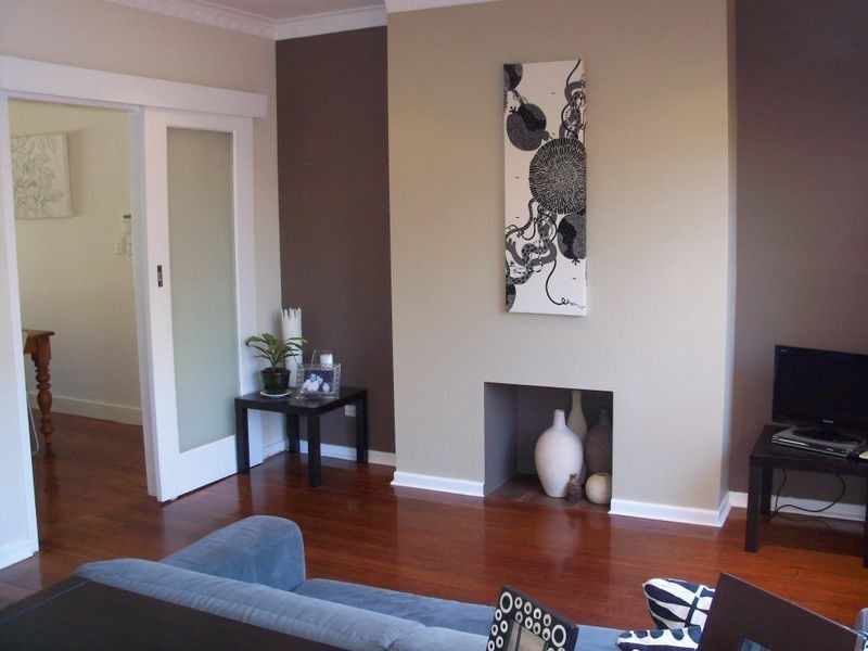 22 Jackson Street, Magill SA 5072