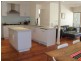 22 Jackson Street, Magill SA 5072