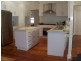 22 Jackson Street, Magill SA 5072