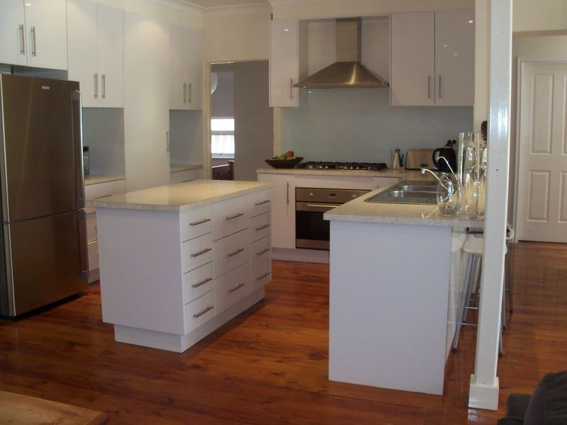 22 Jackson Street, Magill SA 5072