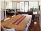 22 Jackson Street, Magill SA 5072