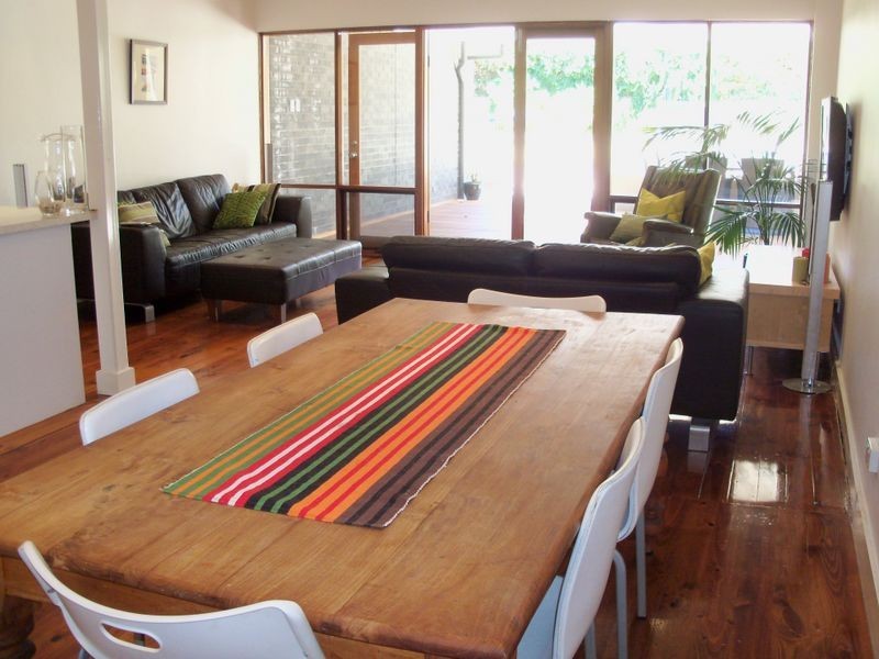 22 Jackson Street, Magill SA 5072